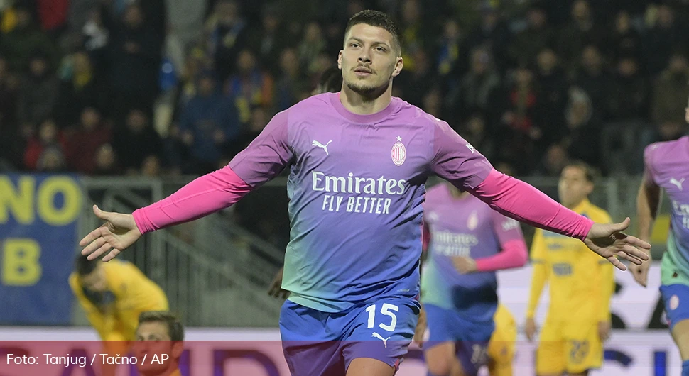 luka jovic tanjug ap Alessandro Garofalo.webp